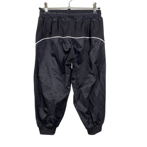 Unisex Umbro - Spordipüksid, suurus 146 - 152 - Must (2)