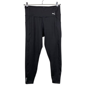 Unisex Puma - Spordiretuusid, suurus 40 - Must (1)