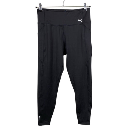 Unisex Puma - Spordiretuusid, suurus 40 - Must ()