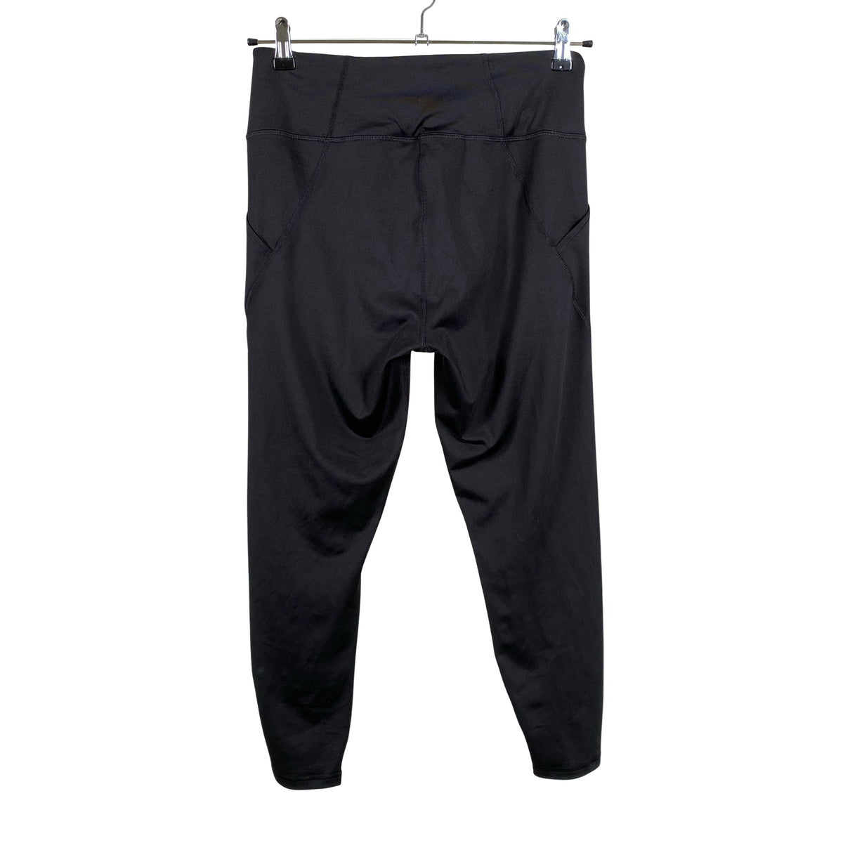 Unisex Puma - Spordiretuusid, suurus 40 - Must (2)
