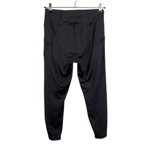 Unisex Puma - Spordiretuusid, suurus 40 - Must (2)