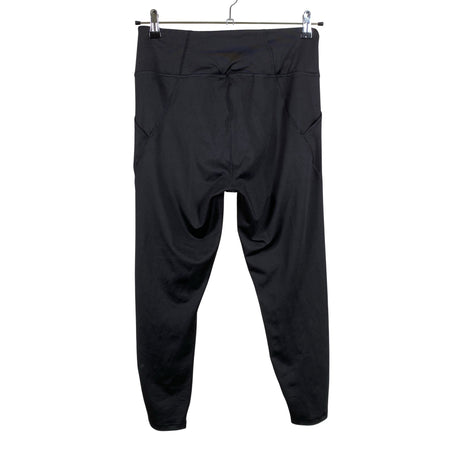 Unisex Puma - Spordiretuusid, suurus 40 - Must (2)