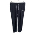 Unisex Nike - Dressikangast püksid, suurus 40 - Must ()