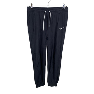 Unisex Nike - Dressikangast püksid, suurus 40 - Must (1)