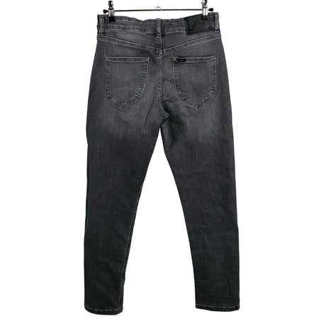 Unisex Lee - Teksad, suurus 152 - 158 - Hall (2)