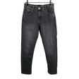 Unisex Lee - Teksad, suurus 152 - 158 - Hall ()