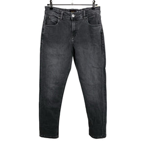 Unisex Lee - Teksad, suurus 152 - 158 - Hall (1)