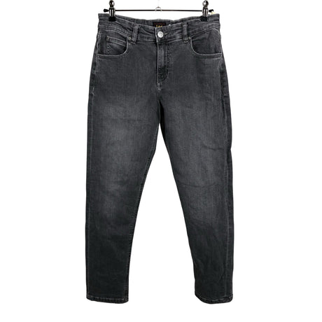 Unisex Lee - Teksad, suurus 152 - 158 - Hall ()
