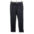 Unisex LMTD - Teksad, suurus 158 - 164 - Must ()
