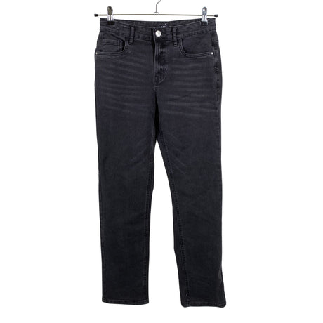 Unisex LMTD - Teksad, suurus 158 - 164 - Must ()