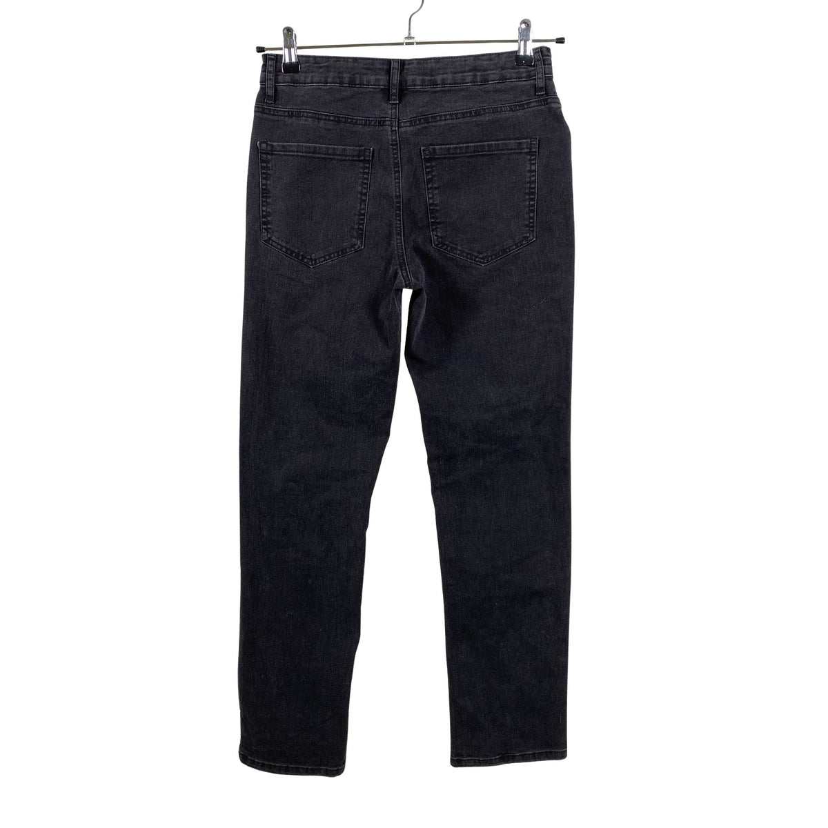 Unisex LMTD - Teksad, suurus 158 - 164 - Must (2)
