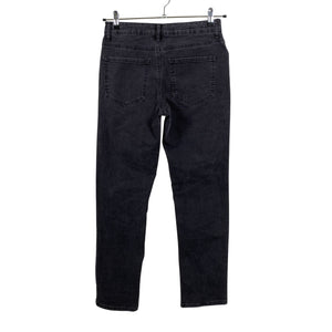 Unisex LMTD - Teksad, suurus 158 - 164 - Must (2)