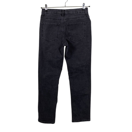 Unisex LMTD - Teksad, suurus 158 - 164 - Must (2)