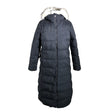 Unisex Áhkká - Sulejope, suurus 44 - Must ()