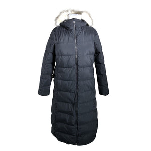 Unisex Áhkká - Sulejope, suurus 44 - Must (1)