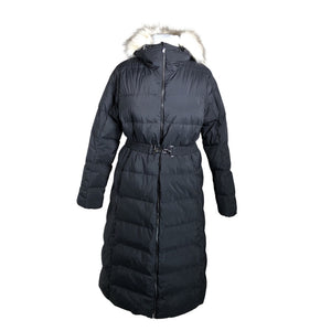 Unisex Áhkká - Sulejope, suurus 44 - Must (4)