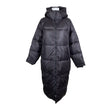 Unisex My Essential Wardrobe - Sulejope, suurus 40 - Must ()