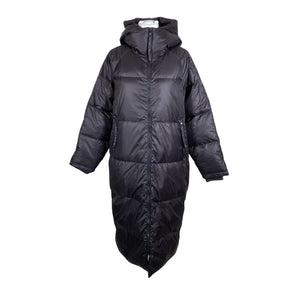 Unisex My Essential Wardrobe - Sulejope, suurus 40 - Must (1)