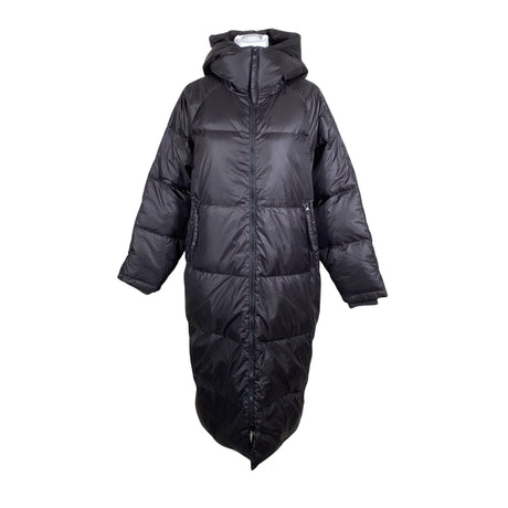 Unisex My Essential Wardrobe - Sulejope, suurus 40 - Must ()