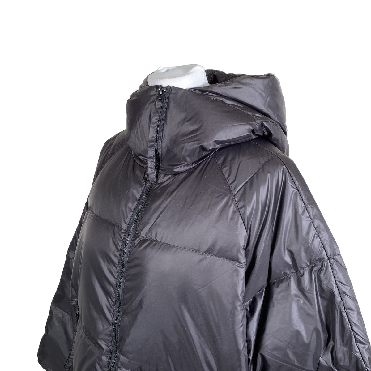 Unisex My Essential Wardrobe - Sulejope, suurus 40 - Must (3)