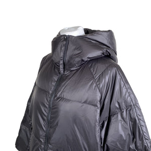 Unisex My Essential Wardrobe - Sulejope, suurus 40 - Must (3)