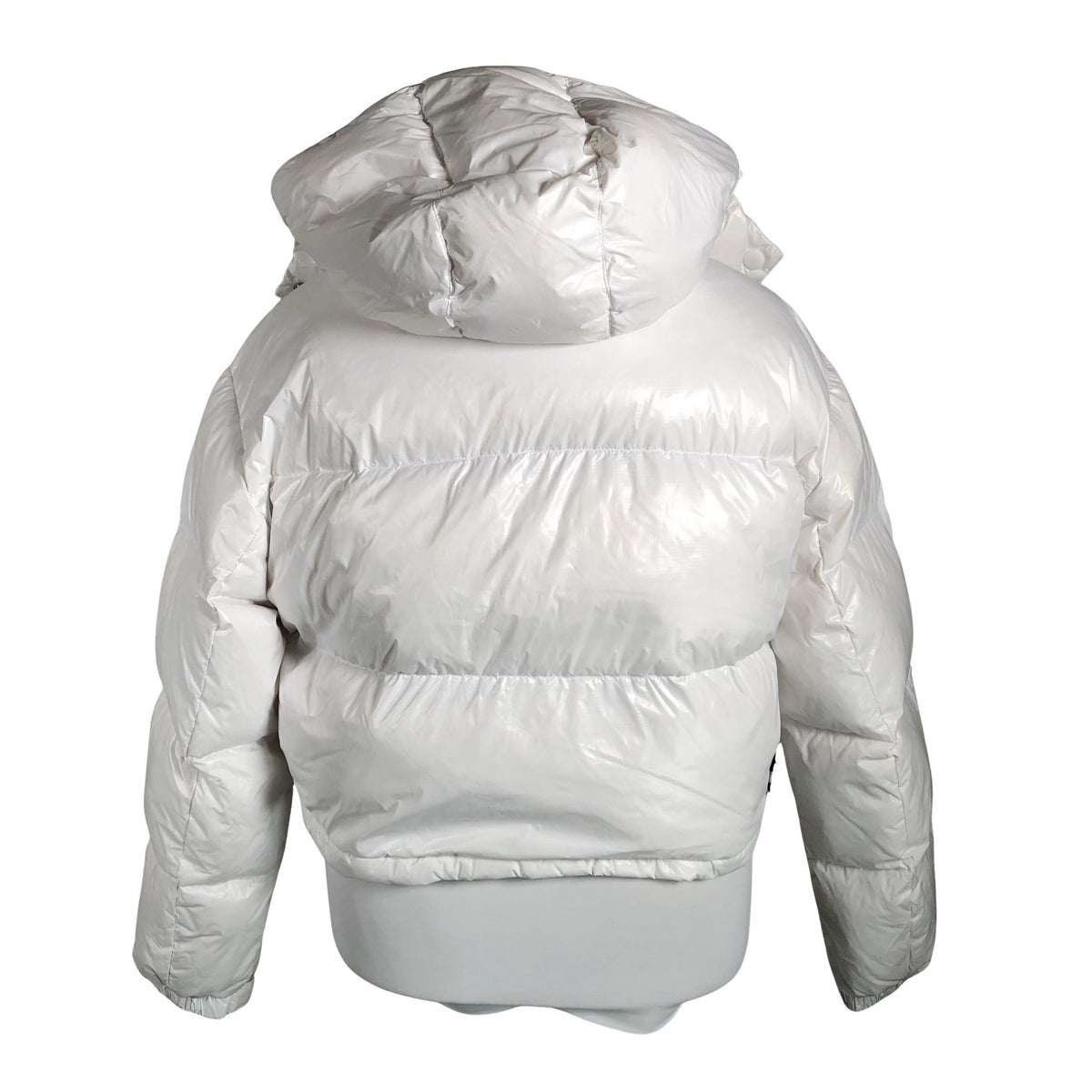 Unisex Tommy Jeans (Tommy Hilfiger) - Sulejope, suurus 42 - Valge (2)
