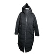 Unisex Luhta - Talvejope, suurus 44 - Must ()