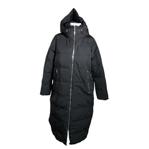 Unisex Luhta - Talvejope, suurus 44 - Must (1)