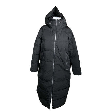 Unisex Luhta - Talvejope, suurus 44 - Must ()