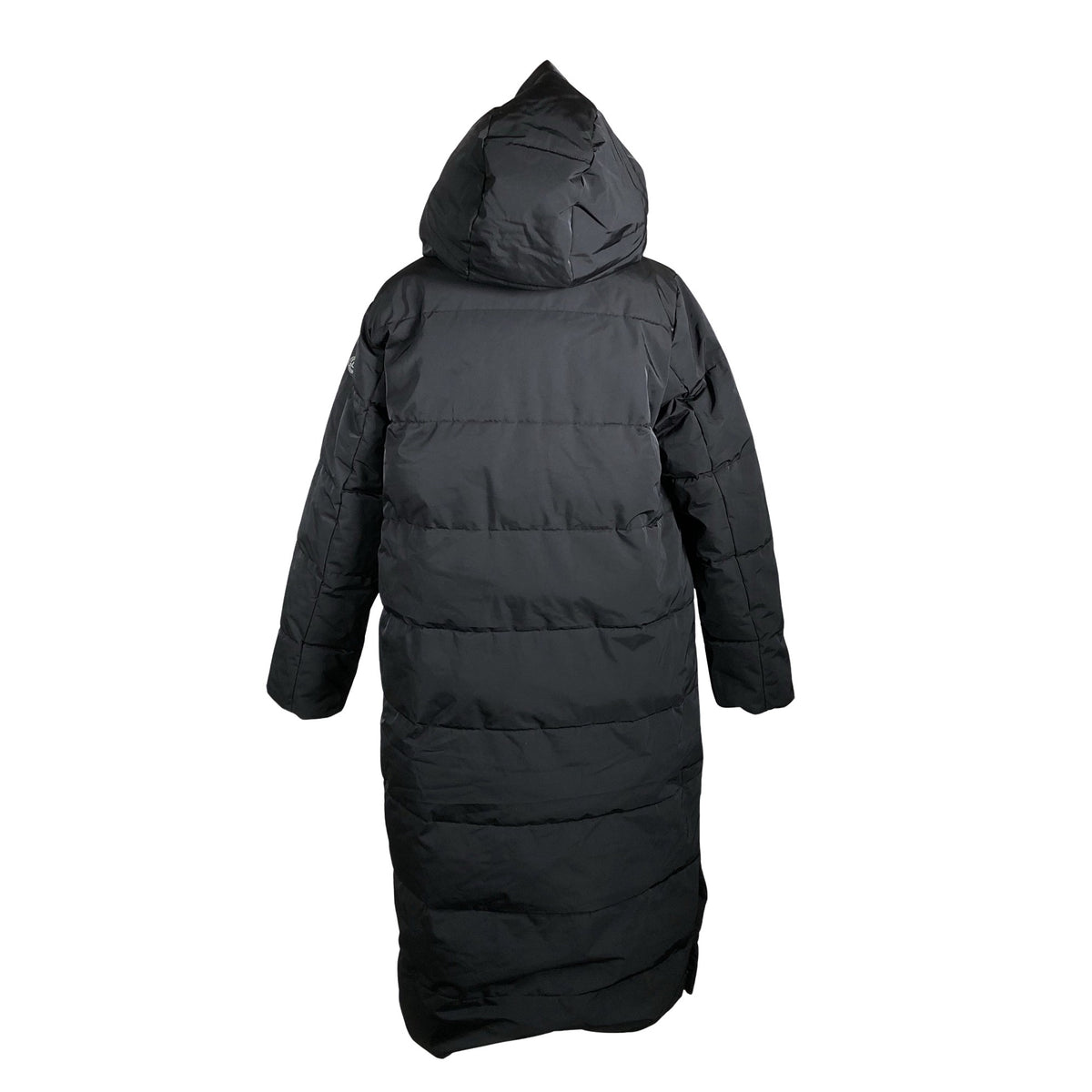 Unisex Luhta - Talvejope, suurus 44 - Must (2)