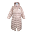 Unisex Nike - Sulejope, suurus 40 - Heleroosa ()
