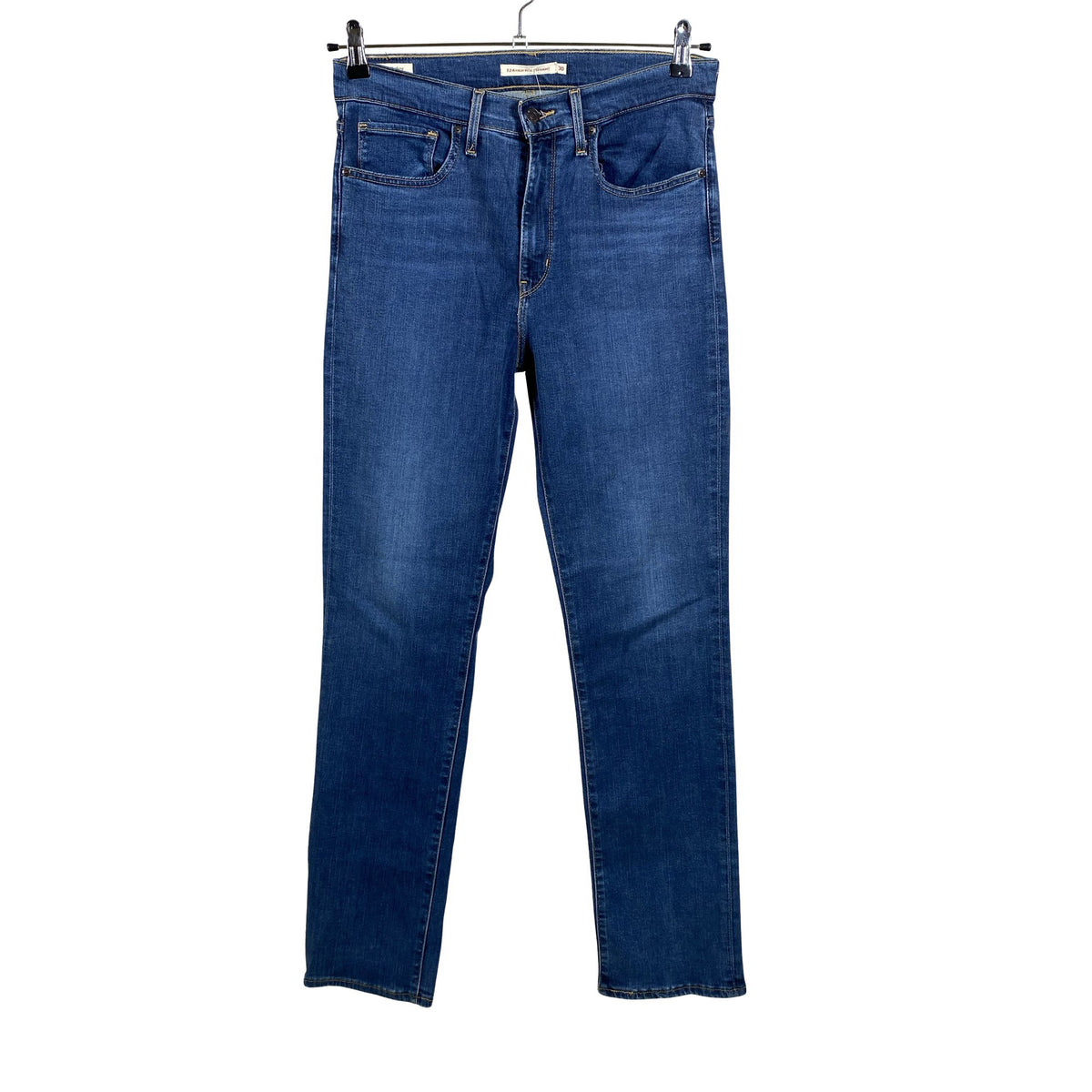 Unisex Levi's - Teksad, suurus W30 - Sinine (1)