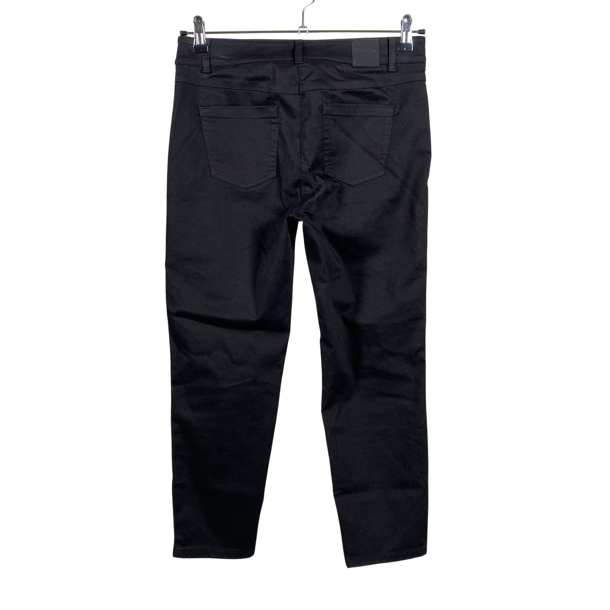 Unisex Gerry Weber - Teksad, suurus 40 - Must (2)