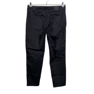 Unisex Gerry Weber - Teksad, suurus 40 - Must (2)