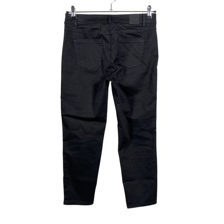 Unisex Gerry Weber - Teksad, suurus 40 - Must (2)