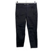Unisex Gerry Weber - Teksad, suurus 40 - Must ()