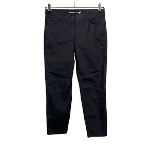 Unisex Gerry Weber - Teksad, suurus 40 - Must (1)