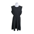 Unisex Royal Robbins - Trikotaažist kleit, suurus 40 - Hall ()