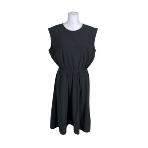 Unisex Royal Robbins - Trikotaažist kleit, suurus 40 - Hall (1)