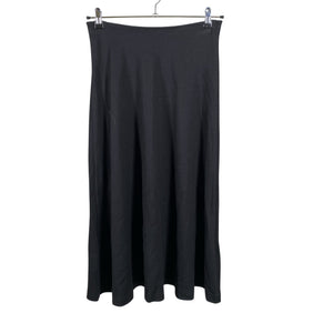 Unisex Samsoe&Samsoe - Trikotaažist seelik, suurus 38 - Must (1)