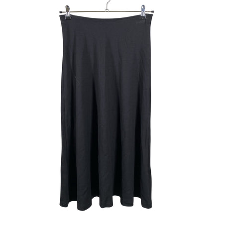 Unisex Karen Millen - Kootud kleit, suurus 34 - Hall ()