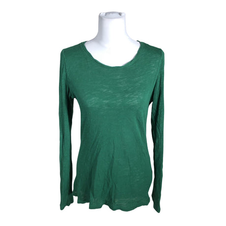 Unisex Marc O'Polo - Kampsun, suurus 40 - Roheline ()