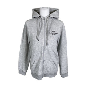 Unisex Peak Performance - Dressipluus, suurus 40 - Hall (1)