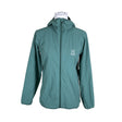 Unisex Haglöfs - Jope, suurus 40 - Roheline ()
