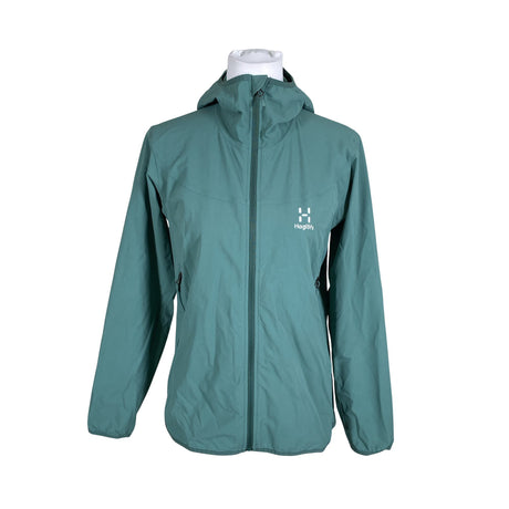 Unisex Karen Millen - Kootud kleit, suurus 34 - Hall ()