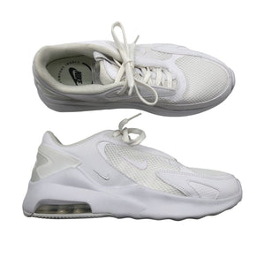 Unisex Nike - Tossud, suurus 39 - Valge (1)
