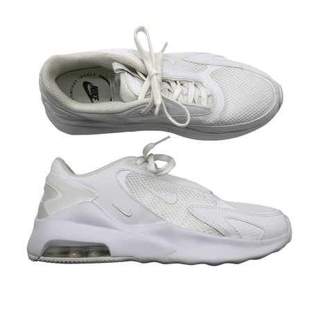 Unisex Nike - Tossud, suurus 39 - Valge ()