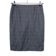 Unisex Hugo Boss - Mitteveniv seelik, suurus 40 - Hall ()