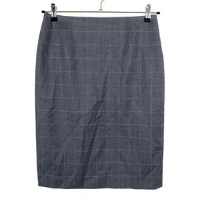 Unisex Hugo Boss - Mitteveniv seelik, suurus 40 - Hall (1)