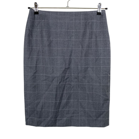 Unisex Hugo Boss - Mitteveniv seelik, suurus 40 - Hall ()